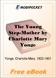 The Young Step-Mother for MobiPocket Reader