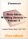 Their Silver Wedding Journey - Volume 2 for MobiPocket Reader