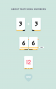 Threes! for Android