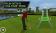 Tiger Woods PGA TOUR 12 for Android