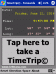 TimeTrip