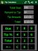 Tip Calculator (Windows Mobile)