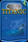 Titanic: Hidden Expedition