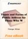 Toasts and Forms of Public Address for Those Who Wish to Say the Right Thing in the Right Way for MobiPocket Reader