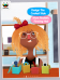 Toca Hair Salon 2 for Android