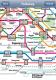 Tokyo City Maps