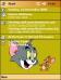 Tom & Jerry AMF Theme for Pocket PC