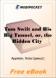 Tom Swift and His Big Tunnel, or, the Hidden City of the Andes for MobiPocket Reader