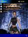 Tomb Raider AOD Theme for Pocket PC