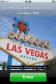 Top 21 Museums and Exhibits in Las Vegas
