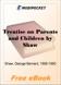 Treatise on Parents and Children for MobiPocket Reader