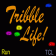 TribbleLife