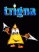Trigna (BlackBerry)