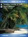 Tropical Beach 1 Theme for Pocket PC