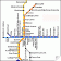 Tube 2 Atlanta (UIQ)