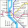 Tube 2 Budapest (Palm OS)
