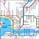 Tube 2 Hong Kong (Palm OS)