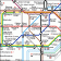 Tube 2 London (Palm OS)