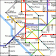 Tube 2 Madrid (Palm OS)