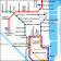 Tube 2 Miami (Palm OS)