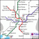 Tube Athens (Palm OS)
