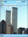 Twin Towers 03 Theme for Pocket PC