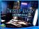 Twisted Lands: Insomniac HD (Full) for iPad