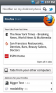 HootBar - Firefox Addon