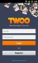 Twoo for Android