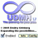 UDMH - Unlimited Dynamic Memory Hack