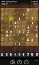 Ultimate Sudoku Lite (Windows Phone)