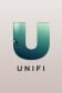 Unifi for iPhone