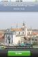 Venice Map and Walking Tours