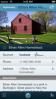 Vermont Travel Guide by Triposo for iPhone/iPad