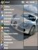 Veyron bb Theme for Pocket PC