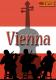 Vienna City Travel Guide