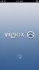 Vilynx for iPhone/iPad
