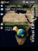 Virtual Earth Theme for Pocket PC