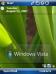 Vista Series 022 gh Theme for Pocket PC
