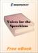 Voices for the Speechless for MobiPocket Reader