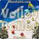 Volley Balley for Palm OS