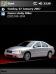 Volvo S60 T5 AMF Theme for Pocket PC