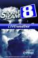 Storm Track 8 Weather