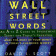 Wall Street Words (Palm OS)