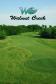 Walnut Creek Creek Golf Courses