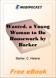 Wanted, a Young Woman to Do Housework for MobiPocket Reader