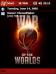War Of The Worlds 2 Theme for Pocket PC