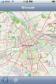 Warsaw Maps Offline