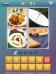 What's the Word? HD for iPad