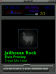 Winamp SONY Skin for KD Player